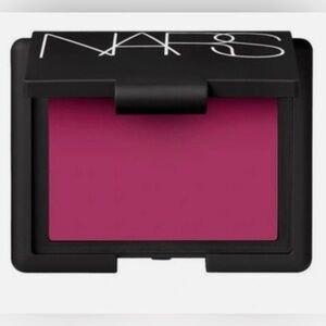 NARS Blush: Aroused 4083